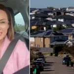Australia’s New Capital Gains Tax Rules Could Cost Property Investors More From 2027