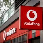 Vodafone Network Outage Hits Australia, Millions Potentially Affected as Phones Switch to SOS Mode