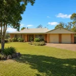 Warwick house sale results week ending June 13