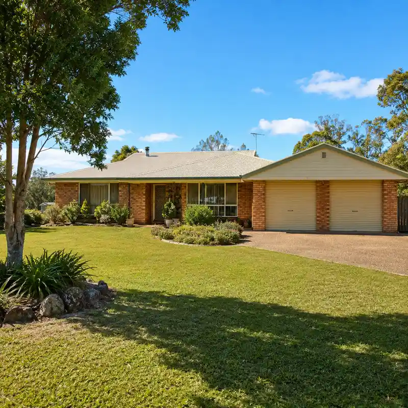 Warwick house sale results week ending June 13