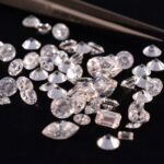 Petra Diamonds Puts Finsch Mine Into Business Rescue, 1,800 Jobs at Risk