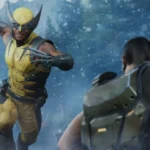 Marvel’s Wolverine Gameplay Revealed: Jean Grey, Sabretooth, Release Date and Pre-Order Details