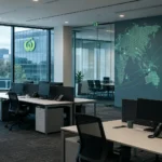Woolworths Corporate Jobs Face Asia Outsourcing Review as Cost Pressure Builds