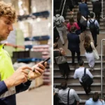 What Is Doomjobbing? Recruiters Warn New Job Search Trend Could Hurt Your Career