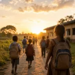 World Day Against Child Labour 12 June 2026: Red Card to Child Labour as 138 Million Children Still Await a Fair Chance