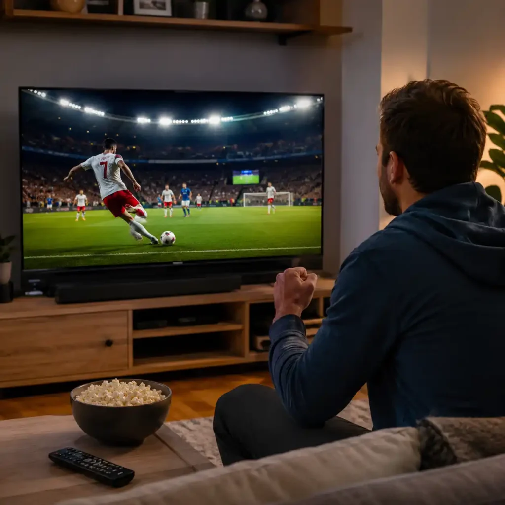 YouTube TV World Cup 2026 Deal: Save $75 on Your First 5 Months
