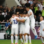 World Cup 2026 Debut Nations: Meet the 4 First-Time Qualifiers Chasing Football History
