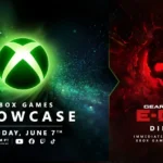 Xbox Games Showcase 2026: Every Announcement, Trailer and Reveal as It Happened