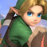 The Legend of Zelda: Ocarina of Time Remake Officially Announced for Nintendo Switch 2