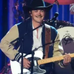 Why Country Music Is Suddenly Everywhere After Zach Top’s Big 2026 Tour Move