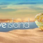 Love Island 2026 Final: Who Was Dumped, Final Couples and Start Time