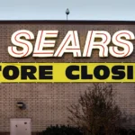 How Many Sears Stores Are Left in 2026? Locations and Closure Status