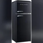 Galanz Refrigerator Recall 2026