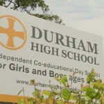 Galaxy Global Education Denies 'Land Grab' Claims After Three Historic UK Schools Close
