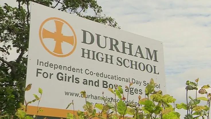 Galaxy Global Education Denies 'Land Grab' Claims After Three Historic UK Schools Close