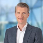 KPMG Appoints John Sams CEO as Up to 1,000 Australian Job Cuts Loom