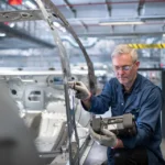 Grupo Antolin Bankruptcy Explained: Debt, Jobs and Factories