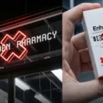 Forbidden Pharmacy NZ: Medicines Not Funded by Pharmac