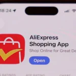 AliExpress Fined €550 Million by EU: Unsafe Products, Orders and Refunds Explained