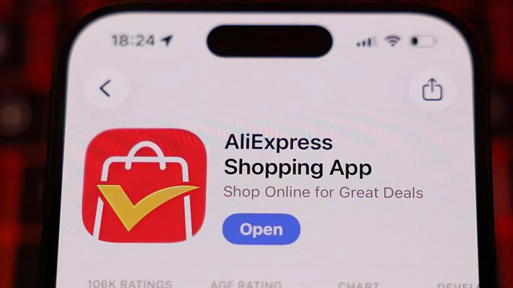 AliExpress Fined €550 Million by EU: Unsafe Products, Orders and Refunds Explained