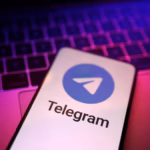 Australia Takes Telegram to Court Over Terror Content: $54.6m Fine and Ban Risk Explained