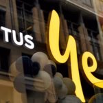 Optus Faces $251m Maximum Fine Over Triple Zero Outage as ACMA Launches Federal Court Case