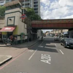 East Putney ‘IKEA Bridge’ Controversy: Why the Makeover Cost £600,000 and Who Paid