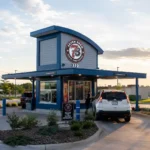 7 Brew Opening 62 New Locations -Across 26 States in August 2026: Full List-Swikblog