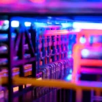Australia Data Centre Energy Rules: Will They Stall AI?