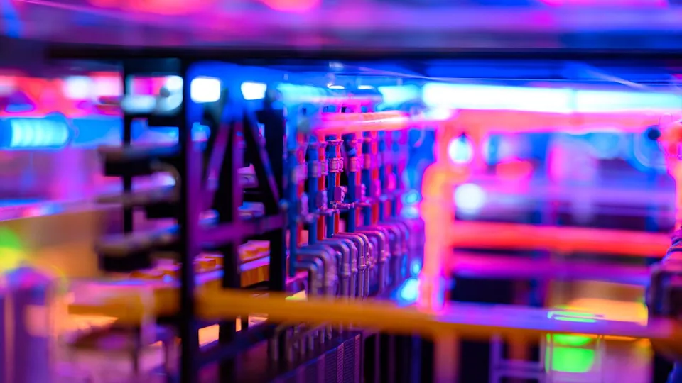 Australia Data Centre Energy Rules: Will They Stall AI?