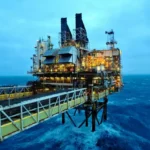 BP North Sea Sale 2026