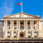 Bank of England Set to Hold Interest Rates at 3.75%