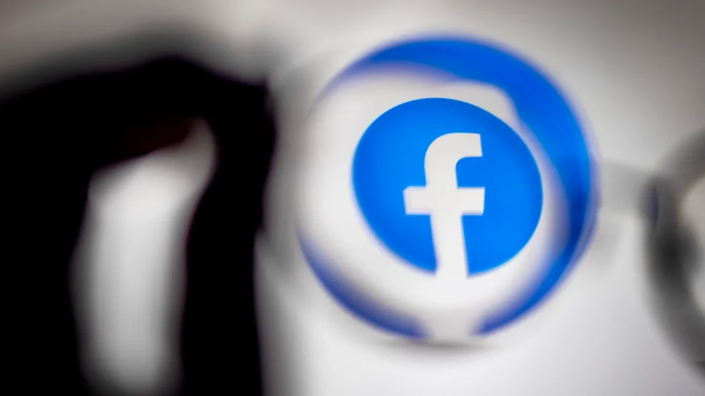 Facebook Immersive Video Feed Test: Launch Countries, US Plans and How to Opt Out
