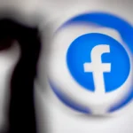 Facebook Immersive Video Feed Test: Launch Countries, US Plans and How to Opt Out