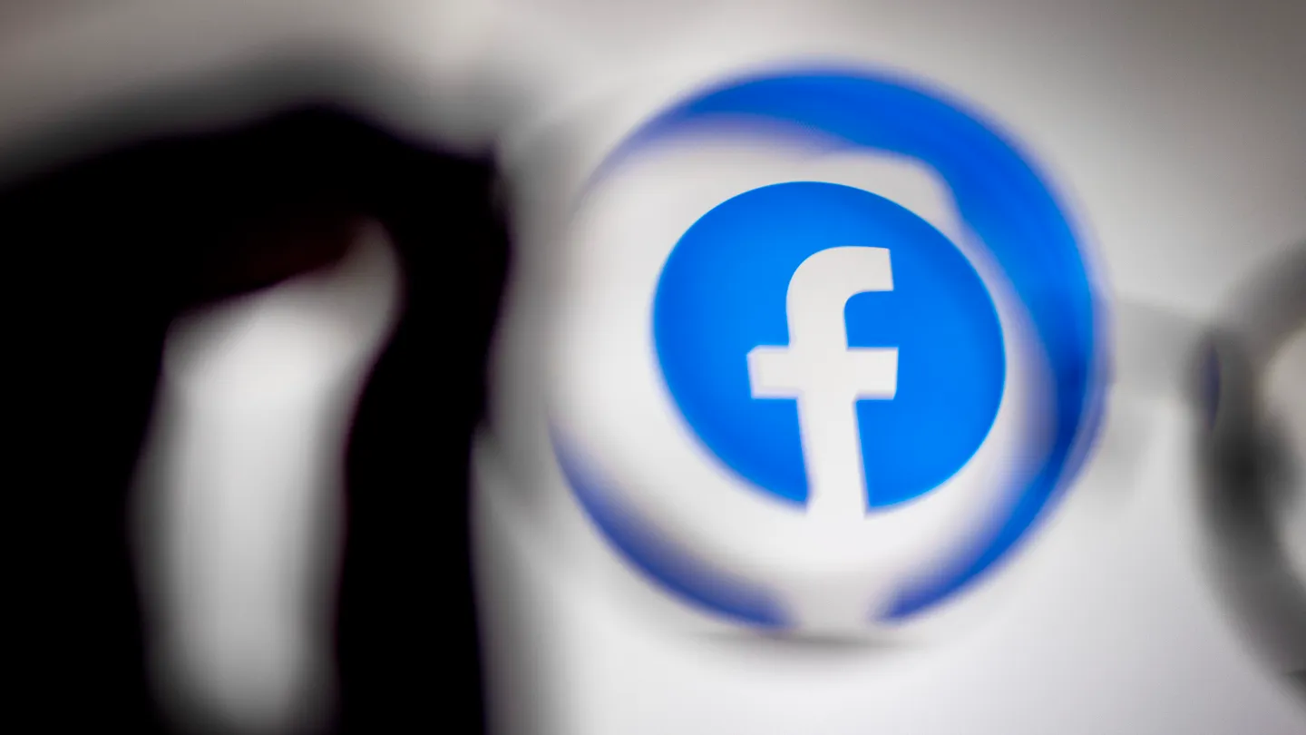 Facebook Immersive Video Feed Test: Launch Countries, US Plans and How to Opt Out