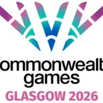 Commonwealth Games 2026 Schedule: Today’s Events, Start Times and How to Watch