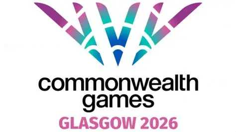 Commonwealth Games 2026 Schedule: Today’s Events, Start Times and How to Watch