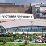 Victoria University Becomes Australia’s First Welcoming University