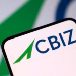 Grant Thornton to Acquire CBIZ for $5 Billion: $55 Share