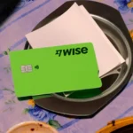 Why Was Wise’s US Banking Licence Rejected