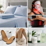 ABC Secret Savings Summer Comfort Deals: Save Up to 40% on Sleep Zone, Fringe & More