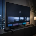 Apple TV Outage Resolved: Why It Was Not Working and What Users Should Do