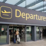Gatwick Airport Water Outage: Flight Status, Toilet Closures and Passenger Advice