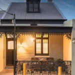 Balmain House Sells for $2 Million After Vendor Cuts Reserve by $100,000