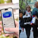 Revolut Bank Australia: 5.05% Rate, Fees and Guarantee