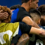 Bellingham and Barco Clash After England’s World Cup Exit