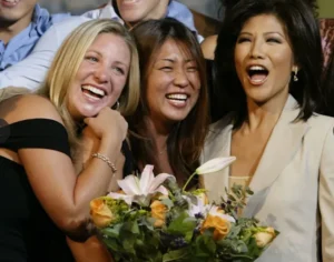 When Is the Big Brother 28 Cast Reveal? Time, Where to Watch and What to Expect