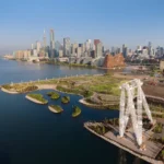 Biidaasige Park Expansion 2026