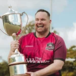 Bingham Cup Brisbane 2026 inclusive rugby match at Norths Rugby Club