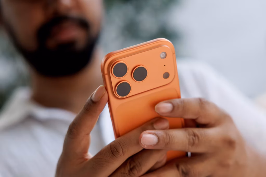 Apple iPhone Leasing Starts at $17.99: How Apple Upgrade Works